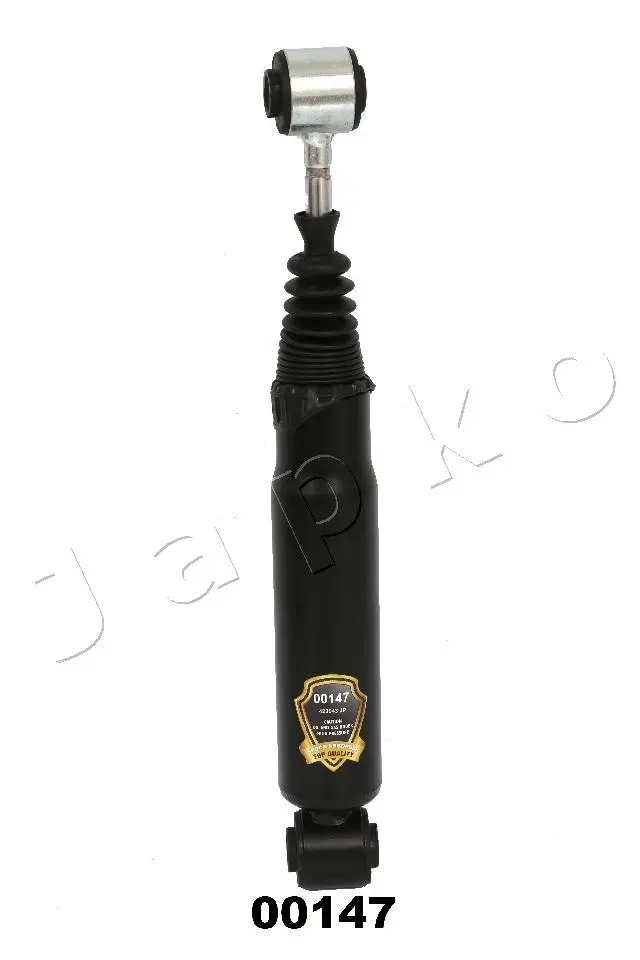 Shock Absorber (MJ00147)