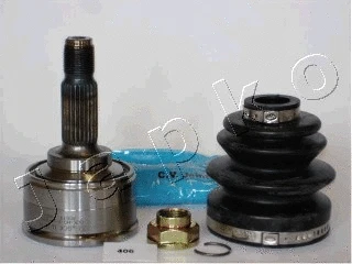 Joint Kit, drive shaft (62406)