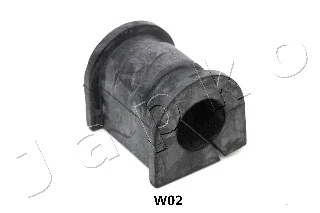 Bushing, stabiliser bar (GOJW02)