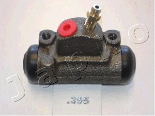 Wheel Brake Cylinder (67395)