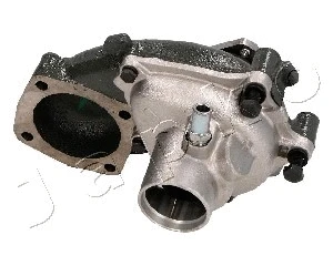 Water Pump, engine cooling (350211)