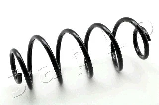 Suspension Spring (ZCJ6385H)