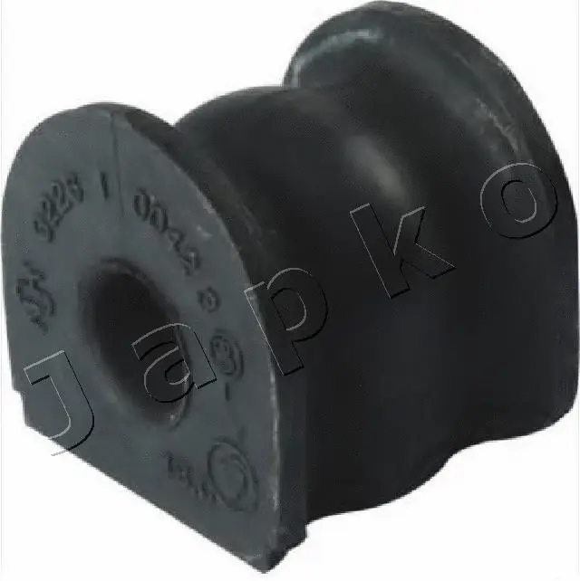 Bushing, stabiliser bar (GOJ4243)
