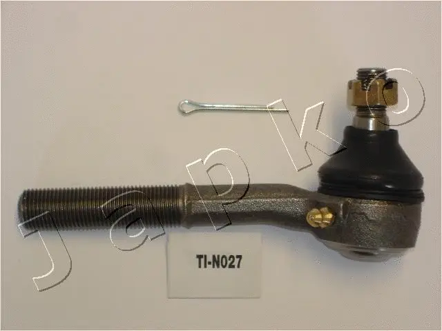 Tie Rod End (111N027)