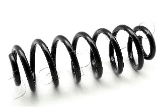 Suspension Spring (ZCJ6438H)
