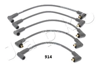 Ignition Cable Kit (132914)