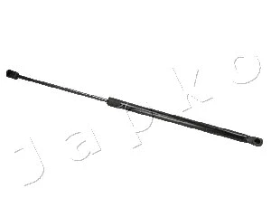 Gas Spring, boot/cargo area (ZSJ07007)
