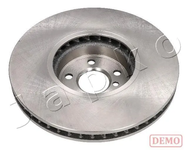 Brake Disc (600149C)