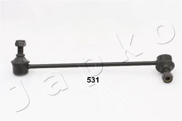 Stabiliser Bar, suspension (106531)