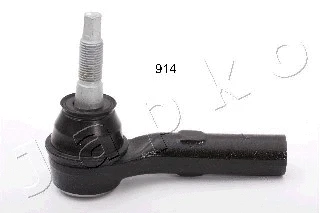 Tie Rod End (111913L)