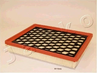 Air Filter (20019)
