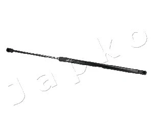 Gas Spring, boot/cargo area (ZSJ10013)