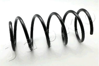 Suspension Spring (ZCJ1532C)