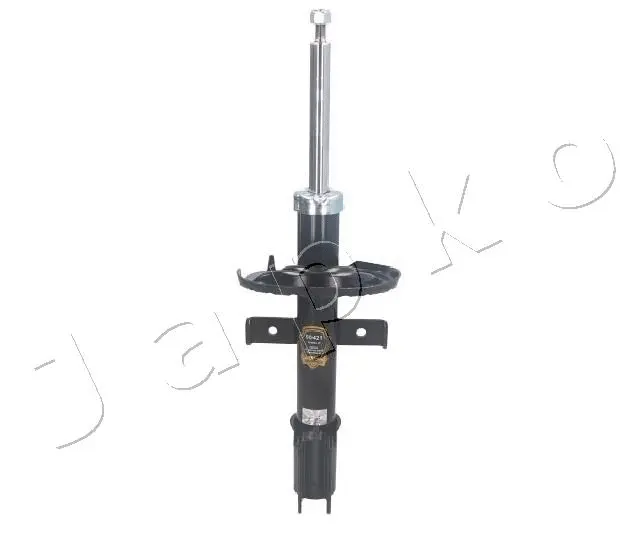 Shock Absorber (MJ00421)