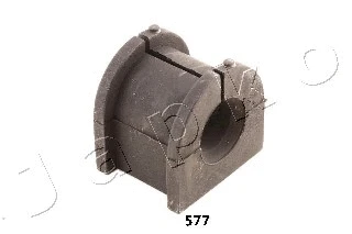 Bushing, stabiliser bar (GOJ577)
