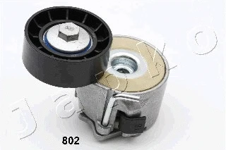 Tensioner Lever, V-ribbed belt (128802)