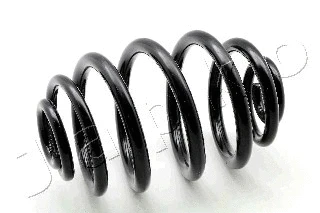 Suspension Spring (ZCJ6190J)
