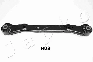 Control/Trailing Arm, wheel suspension (71H08)