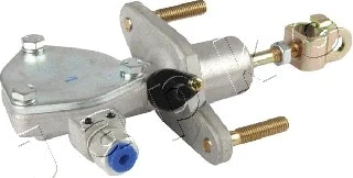 Master Cylinder, clutch (95423)