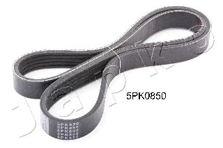 V-Ribbed Belt (5PK850)