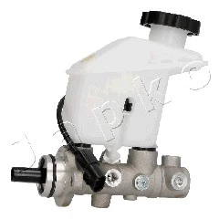 Brake Master Cylinder (68H21)