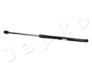 Gas Spring, boot/cargo area (ZSJ40041)