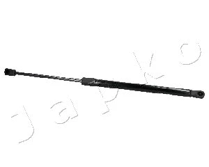 Gas Spring, boot/cargo area (ZSJ90018)
