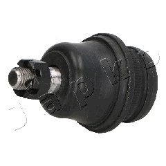 Ball Joint (73134)