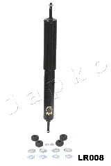 Shock Absorber (MJLR008)