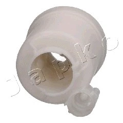 Fuel Filter (30257)