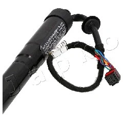 Gas Spring, boot/cargo area (ZJ-0097)