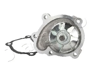 Water Pump, engine cooling (350405)