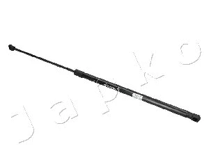Gas Spring, boot/cargo area (ZSJ09019)