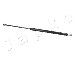 Gas Spring, boot/cargo area (ZSJ03092)