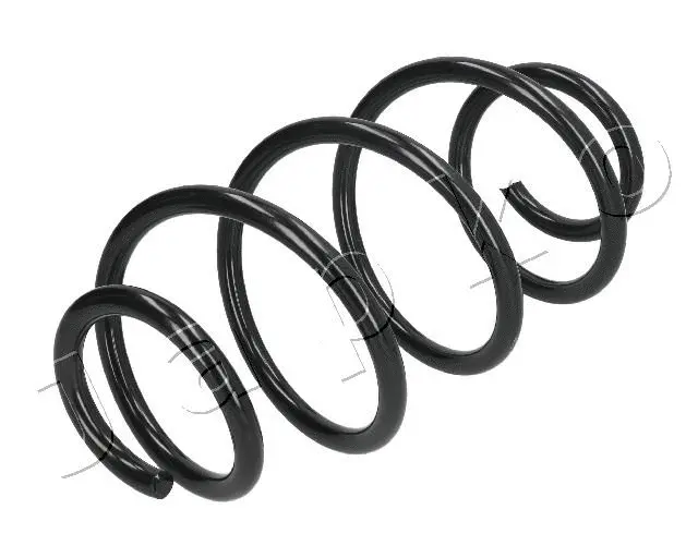 Suspension Spring (ZCJ1129A)