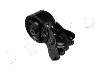 Mounting, engine (GOJH201)