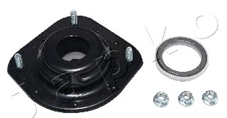 Suspension Strut Support Mount (SMJ0097)