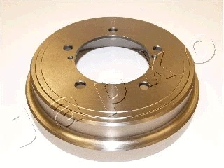 Brake Drum (56805)
