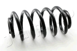 Suspension Spring (ZCJ6666X)