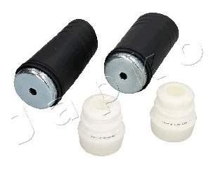 Dust Cover Kit, shock absorber (1590107)