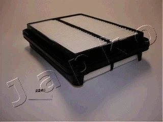 Air Filter (20224)