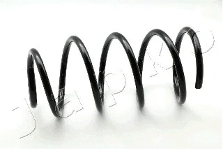 Suspension Spring (ZCJ3012C)
