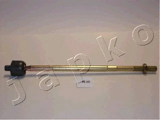 Inner Tie Rod (103292)