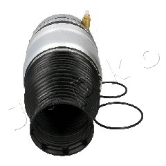 Bellow, air suspension (MJAS053)