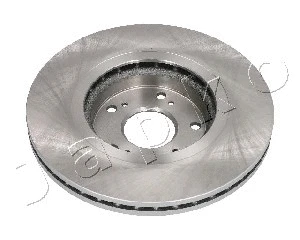 Brake Disc (60412C)
