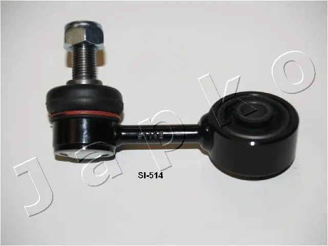 Stabiliser Bar, suspension (106514)