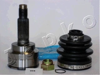 Joint Kit, drive shaft (62004)