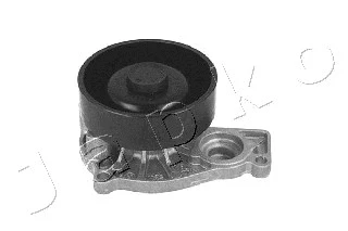 Water Pump, engine cooling (350113)