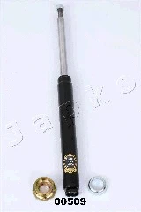 Shock Absorber (MJ00509)