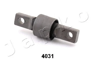 Mounting, control/trailing arm (GOJ4031)